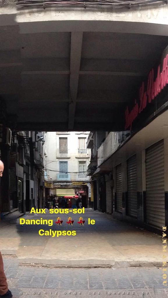 ORAN passage pasquier 2.jpg